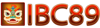 Logo IBC89