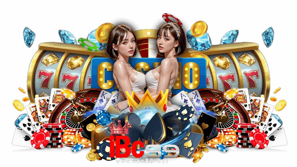 ibc89